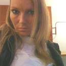 Fuck me hard on my sex cam