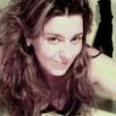Indulge in Ultimate Relaxation with Jody