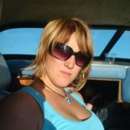 Indulge in a Relaxing Massage Experience with Eddi
