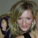 Cathy from Kenai Wants to Play with You on Sex Cam