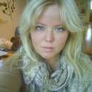 Local Heida from Kenai Looking for Some Hot and Dirty Fun