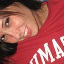 Tempting Sexting Fun with Margot from Kenai, Alaska!