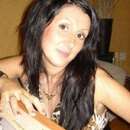Meet Robina from Kenai, Alaska on Live Cams