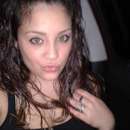 Indulge in Pure Bliss with Nicolle