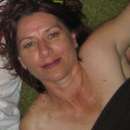 Indulge in Blissful Relaxation with Kirsten