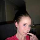 Tempting Sexting Straight Karissa from Kenai, Alaska