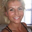 Indulge in Pure Bliss with Doralynn