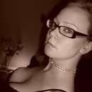 Sexy Trista Seeking Local Man for Wild Fun
