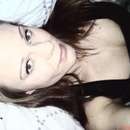 Indulge in Ultimate Relaxation with Julieta