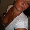 Indulge in Ultimate Relaxation with Yevette