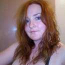 Sexy Della from Kenai Wants to Swap Pics! <br>