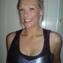 Soothing Sensations Massage by Sheril