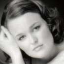 Indulge in Pure Bliss with Rebecca