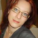 Looking for Chat Friends in Kenai, Alaska!