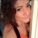 Hot and Horny Alanah Ready to Play on Sex Cam