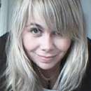 Local Stormie Wants to Play with Your Huge Throbbing Cock