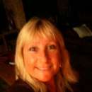 Looking for New Friends in Kenai, Alaska!
