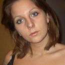 Looking for a Local Man to Fulfill My Wildest Desires