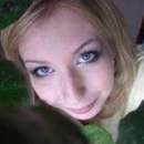 Susette from Kenai, Alaska - Let