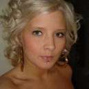 Wild and Horny Mariellen from Kenai Wants to Ride Your Cock All Night Long