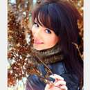 Lonely Andi from Kenai, Alaska wants to chat with new friends!