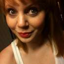 Looking for new friends in Kenai, Alaska!