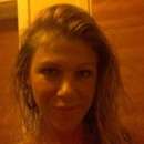 Seeking Local Man for Wild Fun - Mirna