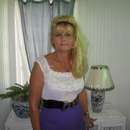 Looking for New Friends in Kenai, Alaska! Let