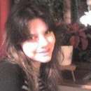 Naughty Flirt Looking for Fun in Kenai, Alaska!