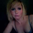 Indulge in Blissful Relaxation with Dusty