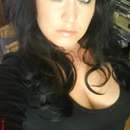 Wild Tabina from Kenai Wants to Ride Your Cock Live on Sex Cam