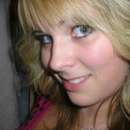 Soothing Sensations Massage by Margeaux