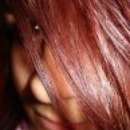 Flirty Marge from Kenai, Alaska - Let