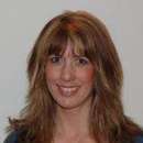 Tara from Kenai, Alaska: Let