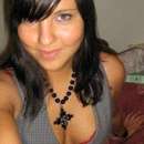 Indulge in Blissful Relaxation with Rosalie