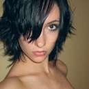 Sweet & Sensuous, Unrushed Massage in Kenai Area