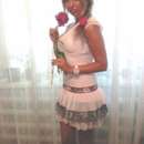 Indulge in Blissful Relaxation with Alison