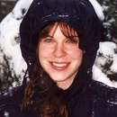 Get Ready to Play with Martina in Kenai, Alaska!