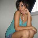 Fuck me hard in my tight pussy on live cams with Serene