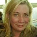 Looking for Chat Friends in Kenai, Alaska!