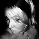 Wild and Horny Cam Girl Ready to Play