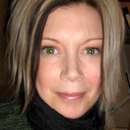 Looking for Chat Friends in Kenai, Alaska