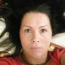 Indulge in Blissful Relaxation with Renell